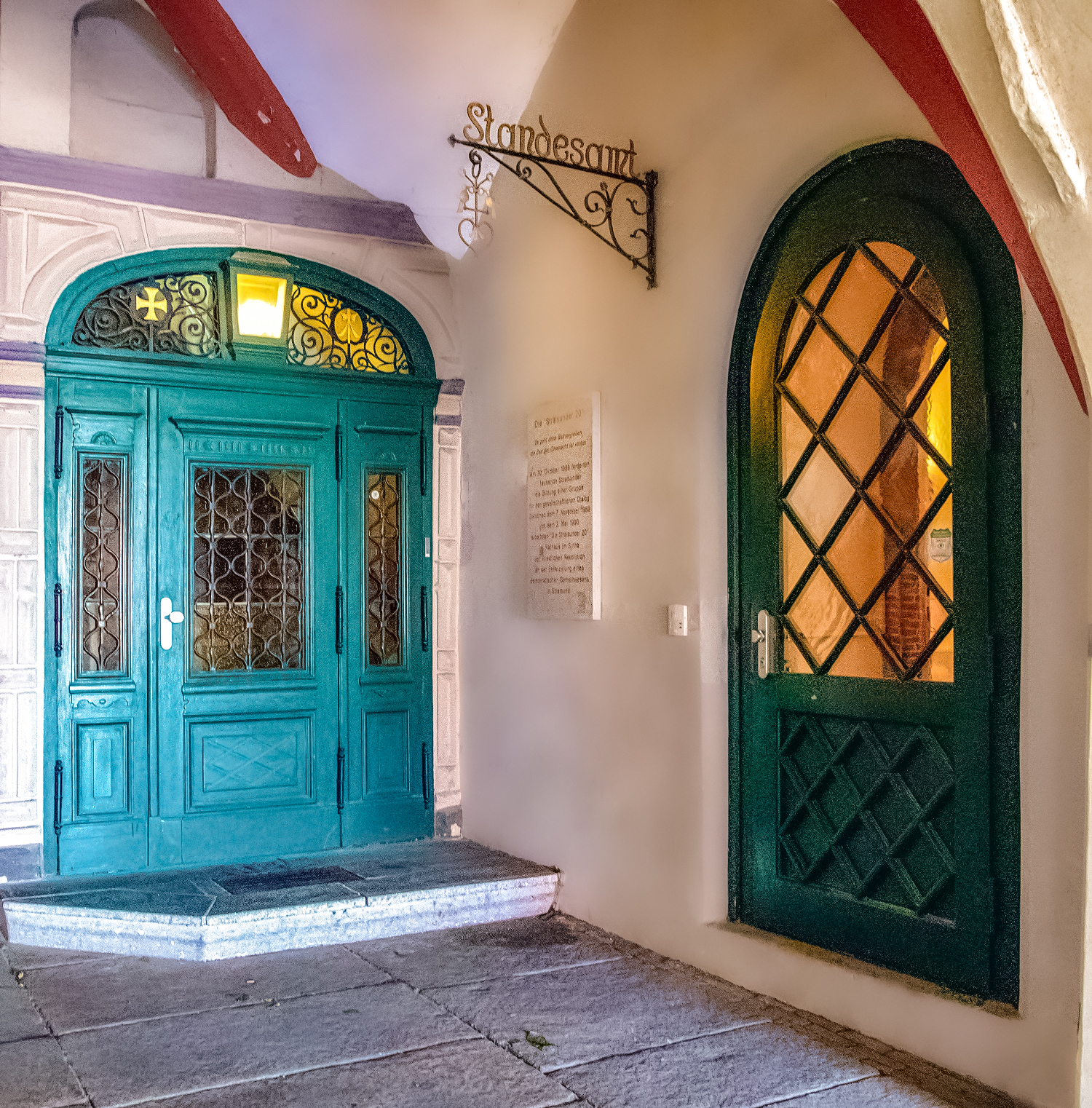 hochzeitsfotograf-stralsund-standesamt