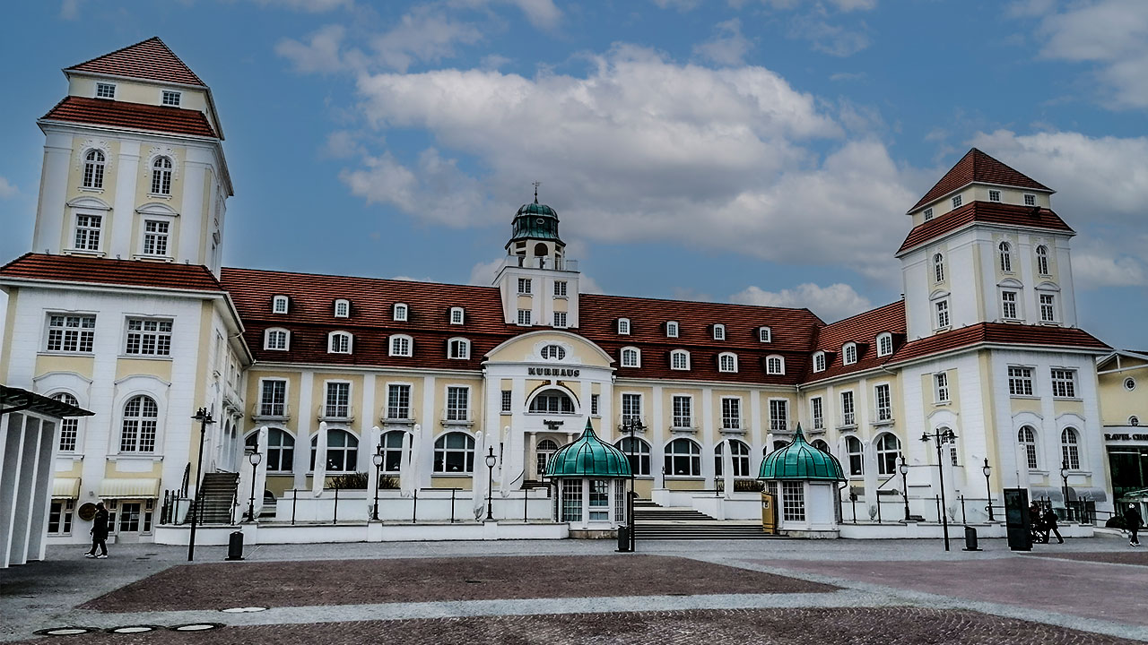 hochzeit